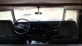 Land Rover Defender Land Rover 90, снимка 9