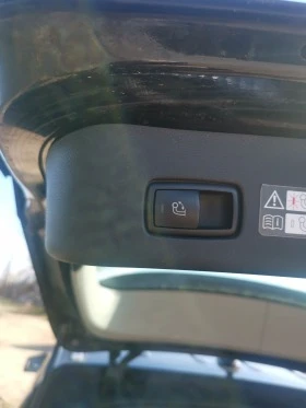 Mercedes-Benz ML 250 BlueTec, снимка 13