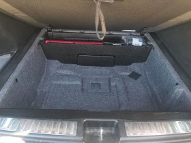 Mercedes-Benz ML 250 BlueTec, снимка 8