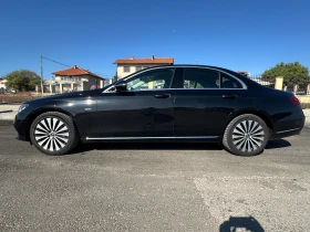 Mercedes-Benz E 350, снимка 4