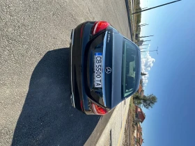 Mercedes-Benz E 350, снимка 6