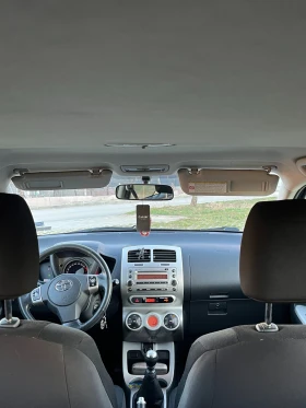 Toyota Urban Cruiser, снимка 9