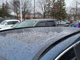 Honda Cr-v Touring  CARFAX, снимка 11