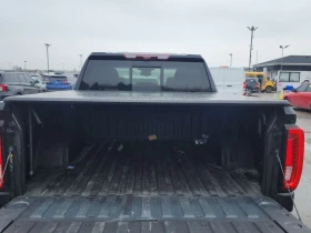 Gmc Sierra * DENALI CREW CAB SHORT BED * CARFAX * , снимка 13