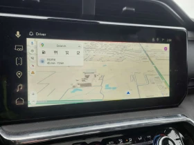 Gmc Sierra * DENALI CREW CAB SHORT BED * CARFAX * , снимка 7