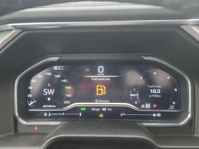 Gmc Sierra * DENALI CREW CAB SHORT BED * CARFAX * , снимка 6