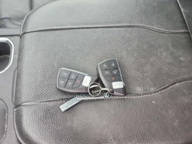 Gmc Sierra * DENALI CREW CAB SHORT BED * CARFAX * , снимка 10