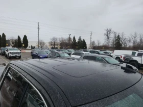 Gmc Sierra * DENALI CREW CAB SHORT BED * CARFAX * , снимка 12