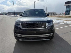 Land Rover Range rover * P400 SE SWB * CARFAX * 2 КЛЮЧА* SOFT CLOSE* + ГУ, снимка 6
