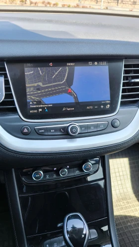 Opel Grandland X, снимка 13