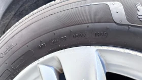 Opel Grandland X, снимка 6