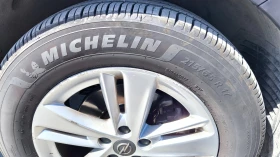 Opel Grandland X, снимка 5