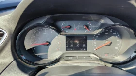 Opel Grandland X, снимка 17