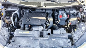 Opel Grandland X, снимка 14