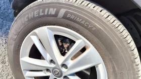 Opel Grandland X, снимка 15