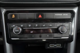 VW T-Cross 1.0TSI, снимка 12