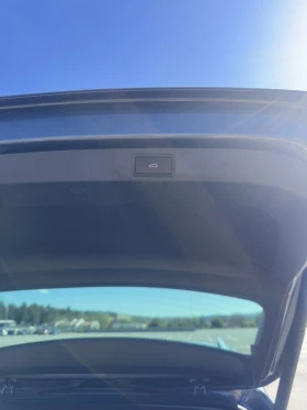 Skoda Kodiaq 1.5 TSI-150 кс, снимка 9