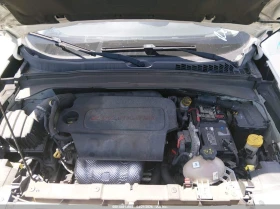 Jeep Renegade 2.4l Limited, снимка 10