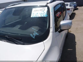 Jeep Renegade 2.4l Limited, снимка 6