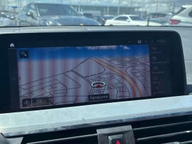 BMW X3 M40i/CARFAX/B58/ПАНОРАМА, снимка 10