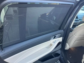 BMW X7 4.0 xDrive, Individual, Panorma , снимка 15