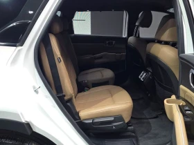 Kia Sorento 1.6 AWD* ХИБРИД* GRAVITY* FULL, снимка 12