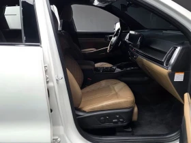 Kia Sorento 1.6 AWD* ХИБРИД* GRAVITY* FULL, снимка 10