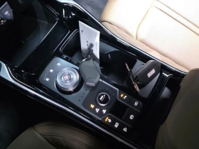 Kia Sorento 1.6 AWD* ХИБРИД* GRAVITY* FULL, снимка 9