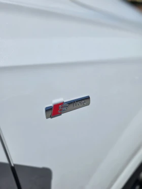 Audi Q7 3.0tdi S-line 7-местен , снимка 15