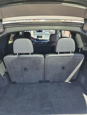 Audi Q7 3.0tdi S-line 7-местен , снимка 9