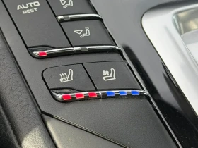 Porsche Cayenne PLATINUM V6 3.6, снимка 15