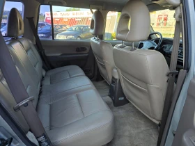 Mitsubishi Pajero sport 2.5TDI/99ps/KLIMA-ИТАЛИЯ, снимка 11