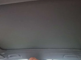 BMW X5 * XDRIVE40I * CARFAX * ЦЕНА ДО БГ, снимка 12
