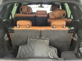 BMW X5 * XDRIVE40I * CARFAX * ЦЕНА ДО БГ, снимка 15