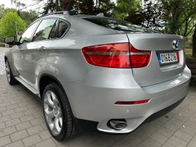 BMW X6 3.0SD286к.с.HEAD-UPMEMORYPADDLE SHIFT* 5 МЕСТА, снимка 2