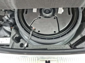 Audi Q5 * CARFAX * 2 КЛЮЧА * ПАНОРАМА * АВТОКРЕДИТ * , снимка 15