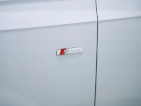 Audi Q7 Progressiv S Line 7, снимка 17