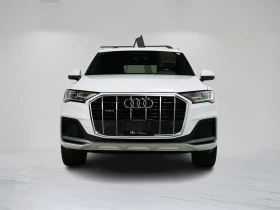 Audi Q7 Progressiv S Line 7, снимка 5