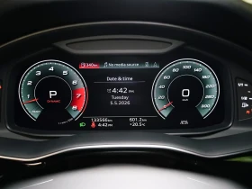 Audi Q7 Progressiv S Line 7, снимка 10