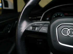 Audi Q7 Progressiv S Line 7, снимка 8