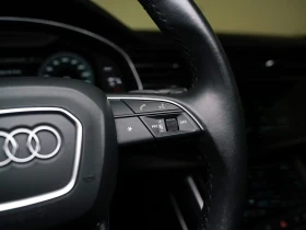 Audi Q7 Progressiv S Line 7, снимка 9