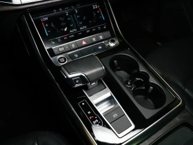 Audi Q7 Progressiv S Line 7, снимка 14