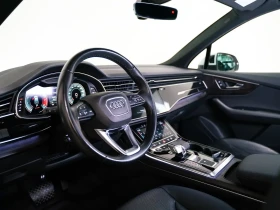 Audi Q7 Progressiv S Line 7, снимка 7