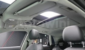 Audi Q3 * АВТО КРЕДИТ* ЦЕНА ДО БГ * Сервизна история * , снимка 12