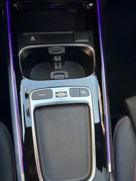 Mercedes-Benz GLA 35 AMG * Панорама * Подгрев * Burmester * , снимка 12