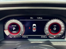 Nissan Rogue * SL * АВТОКРЕДИТ БЕЗ ПЪРВОНАЧАЛНА ВНОСКА* , снимка 8