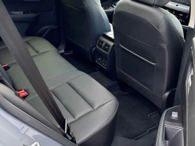 Nissan Rogue * SL * АВТОКРЕДИТ БЕЗ ПЪРВОНАЧАЛНА ВНОСКА* , снимка 14