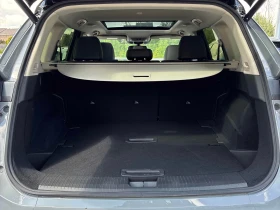 Nissan Rogue * SL * АВТОКРЕДИТ БЕЗ ПЪРВОНАЧАЛНА ВНОСКА* , снимка 13