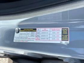 Nissan Rogue * SL * АВТОКРЕДИТ БЕЗ ПЪРВОНАЧАЛНА ВНОСКА* , снимка 10