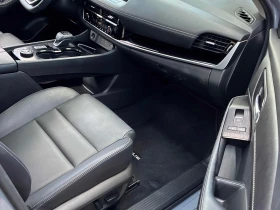 Nissan Rogue * SL * АВТОКРЕДИТ БЕЗ ПЪРВОНАЧАЛНА ВНОСКА* , снимка 15